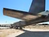 258 - Edwards AFB Dryden