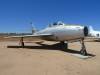 259 - Edwards AFB Dryden