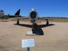 260 - Edwards AFB Dryden