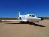 261 - Edwards AFB Dryden