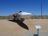 262 - Edwards AFB Dryden