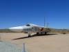 263 - Edwards AFB Dryden