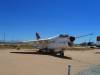 264 - Edwards AFB Dryden