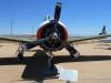 266 - Edwards AFB Dryden