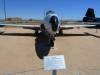 268 - Edwards AFB Dryden