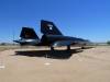269 - Edwards AFB Dryden
