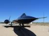271 - Edwards AFB Dryden