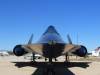 272 - Edwards AFB Dryden