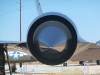 273 - Edwards AFB Dryden