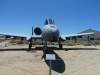 274 - Edwards AFB Dryden