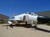 275 - Edwards AFB Dryden