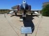 276 - Edwards AFB Dryden