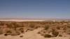 282 - Edwards AFB Dryden