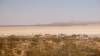 285 - Edwards AFB Dryden