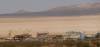 286 - Edwards AFB Dryden