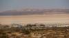 287 - Edwards AFB Dryden