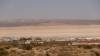 288 - Edwards AFB Dryden