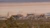 289 - Edwards AFB Dryden