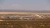 292 - Edwards AFB Dryden