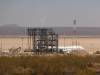 296 - Edwards AFB Dryden