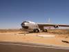 297 - Edwards AFB Dryden