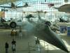 Album: 2010/08/25 - Boeing Museum Of Flight