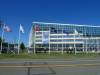 200 - Boeing Museum Of Flight