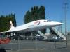 201 - Boeing Museum Of Flight