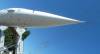 202 - Boeing Museum Of Flight