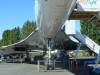 203 - Boeing Museum Of Flight
