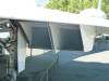 204 - Boeing Museum Of Flight