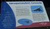 208 - Boeing Museum Of Flight