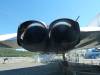 210 - Boeing Museum Of Flight