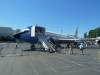 211 - Boeing Museum Of Flight