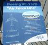 212 - Boeing Museum Of Flight