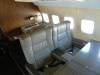 217 - Boeing Museum Of Flight
