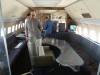 218 - Boeing Museum Of Flight