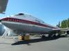222 - Boeing Museum Of Flight