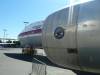 223 - Boeing Museum Of Flight