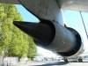225 - Boeing Museum Of Flight
