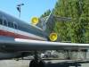 226 - Boeing Museum Of Flight