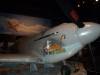 232 - Boeing Museum Of Flight