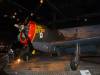 234 - Boeing Museum Of Flight