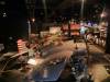 236 - Boeing Museum Of Flight