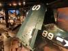 237 - Boeing Museum Of Flight