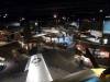 240 - Boeing Museum Of Flight