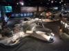 241 - Boeing Museum Of Flight