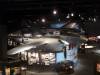 242 - Boeing Museum Of Flight