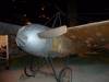243 - Boeing Museum Of Flight