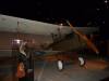 245 - Boeing Museum Of Flight